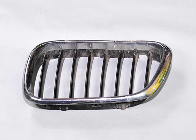 BMW 6 SERİSİ ÇIKMA YEDEK PARÇA BMW-ÇIKMA-YEDEK-PARÇA-E-39-KASA-5-SERİSİ-PANJUR